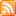 RSS feed RSS feed